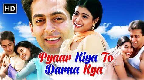 dab of kya full movie.